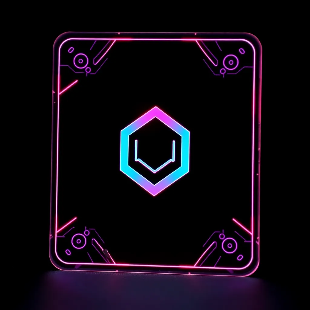 Cardsmith Holofoil